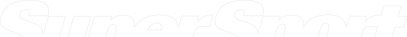SuperSport Partial Logo